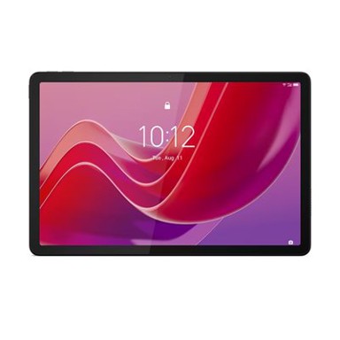 LENOVO Tablet Tab M11 11", 4GB, 128GB, Android 13 sivi (ZADA0036GR)